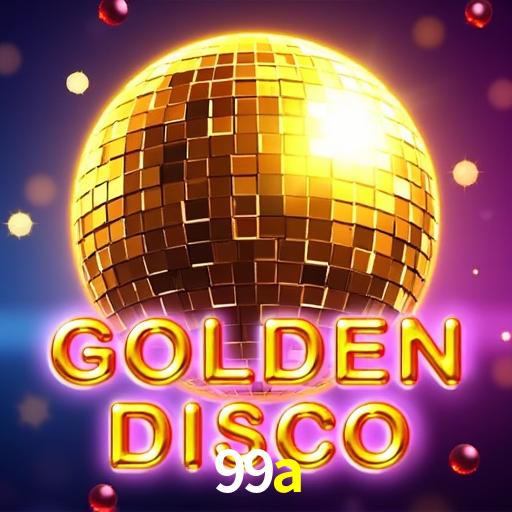 Estatísticas do Jogo 99a