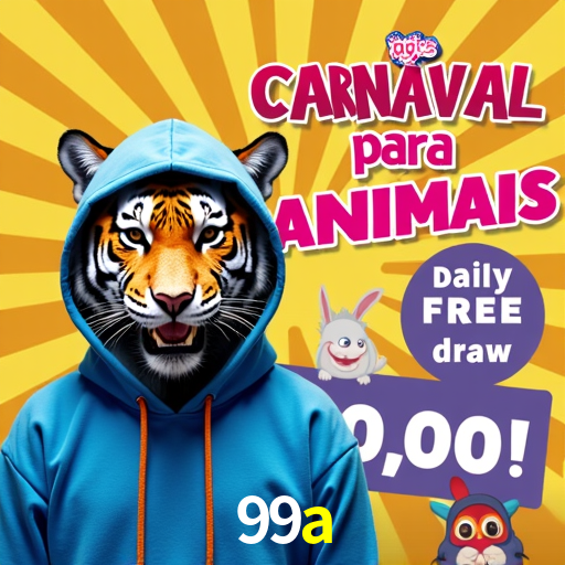 Recursos de Bônus 99a