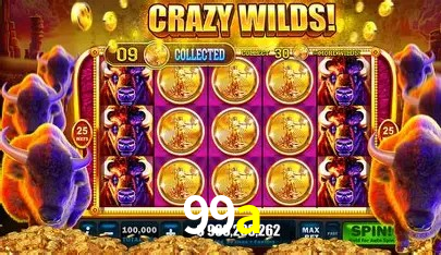 Ofertas Exclusivas 99a