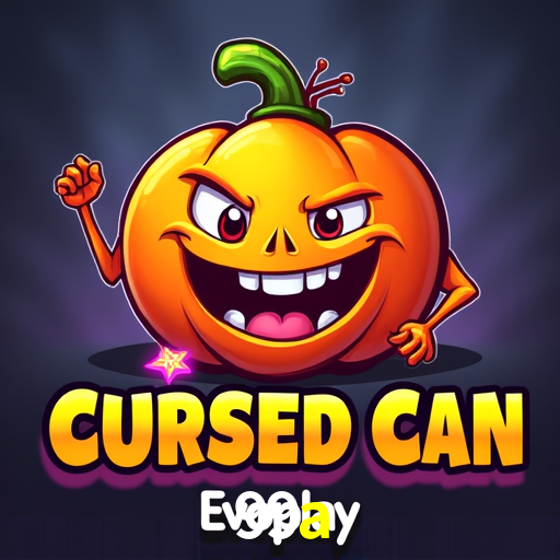 Diretório de Jogos 99a