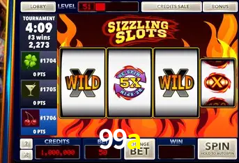 Promoção Relâmpago 99a