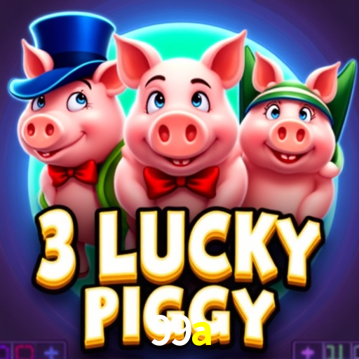 Experiência VIP 99a