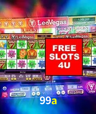 Promoções Sazonais 99a