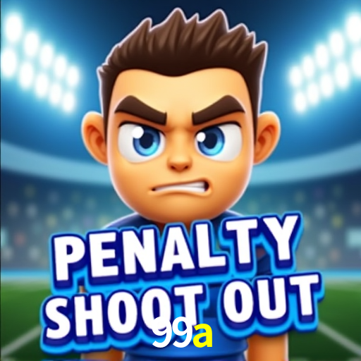 Avaliações dos Jogadores 99a