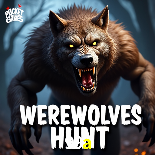 Provedores de Jogos 99a