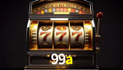 Especiais de Fim de Semana 99a