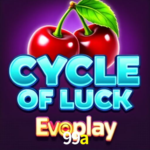 Bônus de Boas-vindas 99a