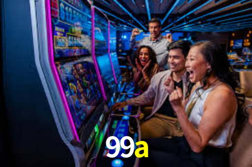 PIX Instantâneo 99a