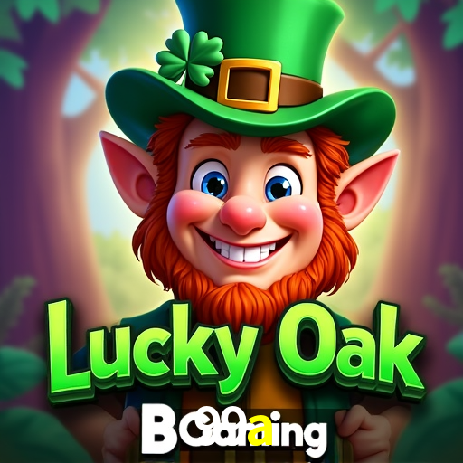 Estratégias Crash Games 99a