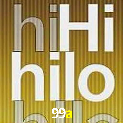 Tecnologia da Plataforma 99a