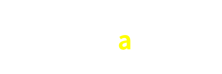 99a