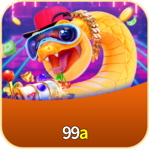 Plataforma 99a - Apostas Online